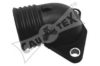 CAUTEX 955405 Coolant Flange